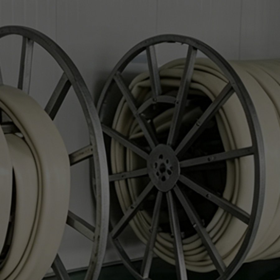 about-banner