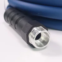 High quality garden hose