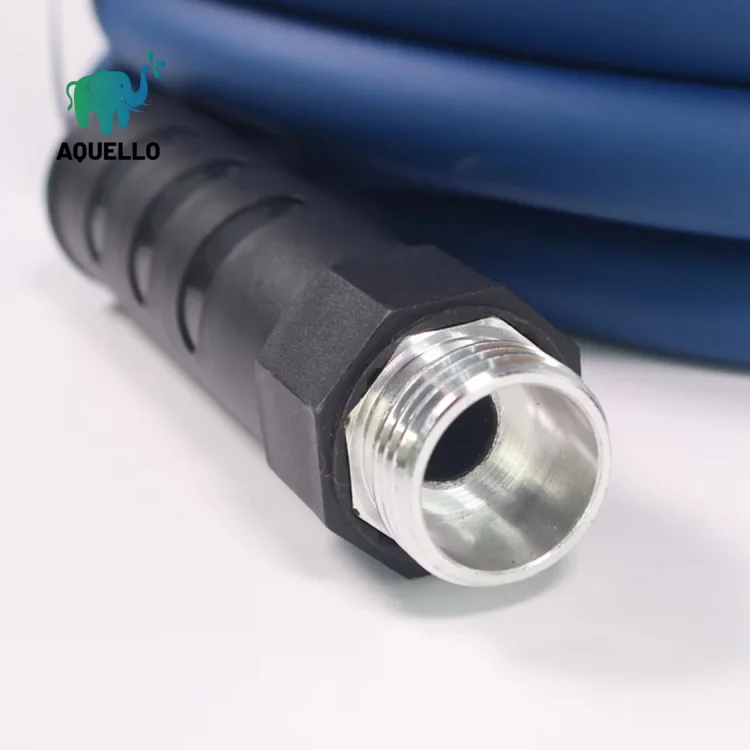 High quality garden hose