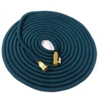 lightweight garden hose
