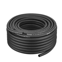 Customized PVC garden hose