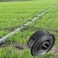 agricultural drip irrigation tape
