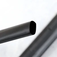 farm irrigation drip tape