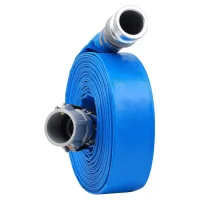 layflat irrigation hose
