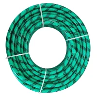 PVC hose for pesticide spraying
