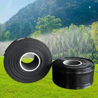 PE drip irrigation tape