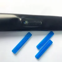 agricultural drip irrigation tape