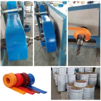 medium duty water hose