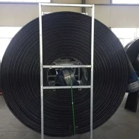 Heavy duty TPU hose