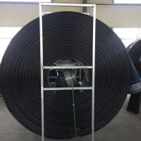 TPU layflat water hose