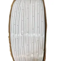long-distance drip tape