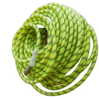 Farm spraying PVC hose
