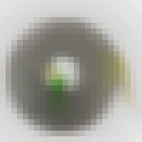 未标题-4_0004_未标题-1_0004_主图-1