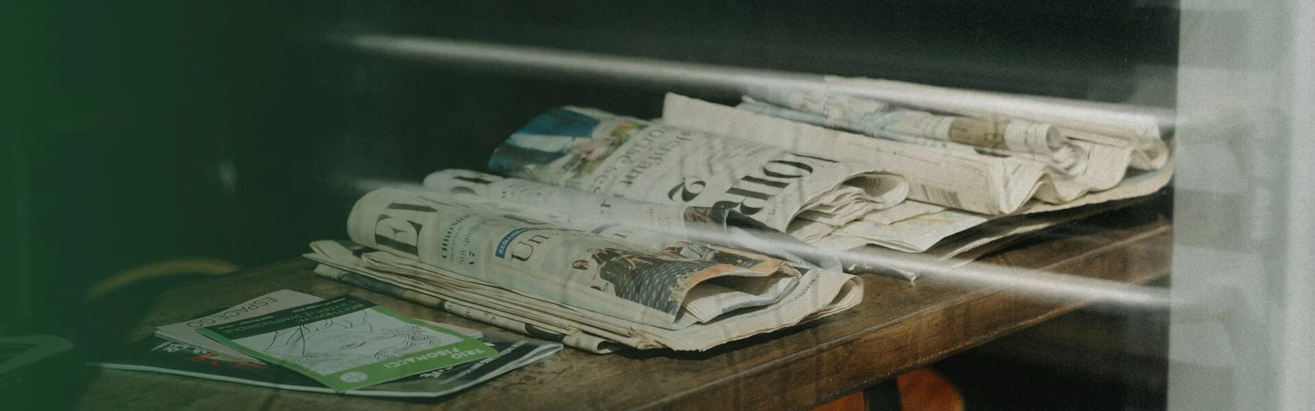 news_banner