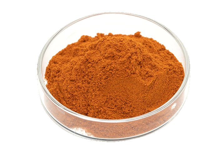Chili Powder