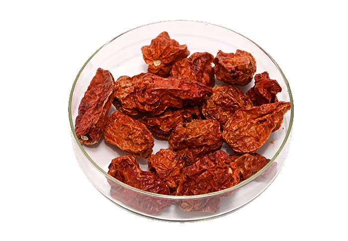 Dried Chili 