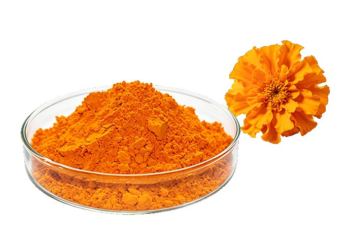 Lutein Powder