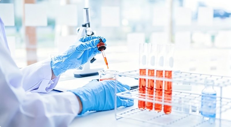 Public Recruitment Announcement of Guizhou Redstar Shanhai Biotech Co., Ltd.