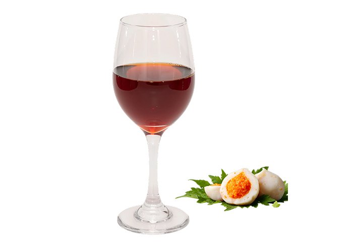 Capsicum Oleoresin Water-Soluble 