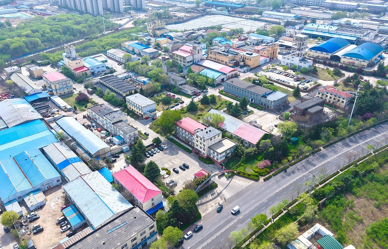 未标题-1_0005_青岛-航拍全景图