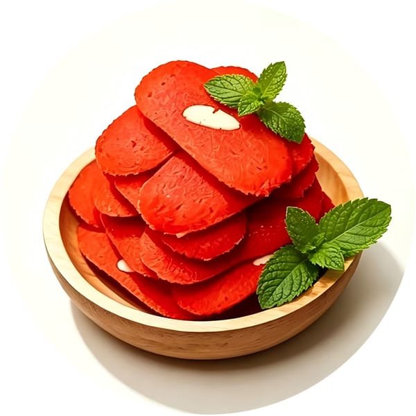 Snack Foods