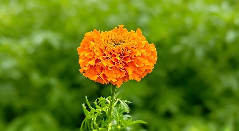Marigold Oleoresin