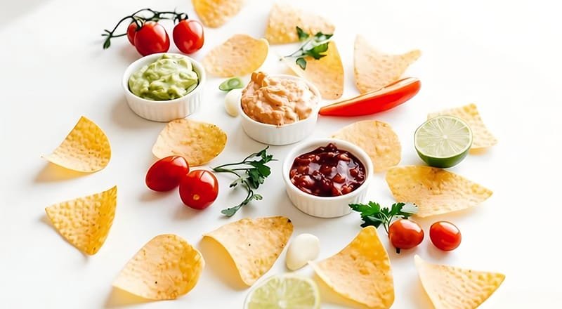 Capsaicin