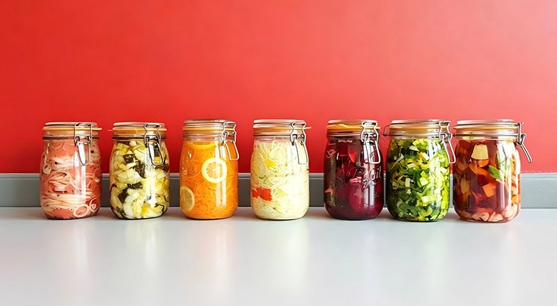 Capsicum Oleoresin Water-Soluble 