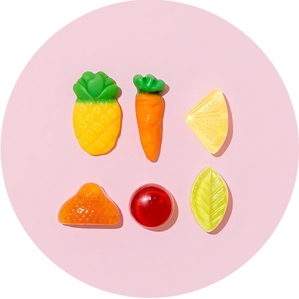 Candy