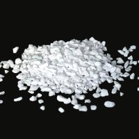 High purity tabular alumina