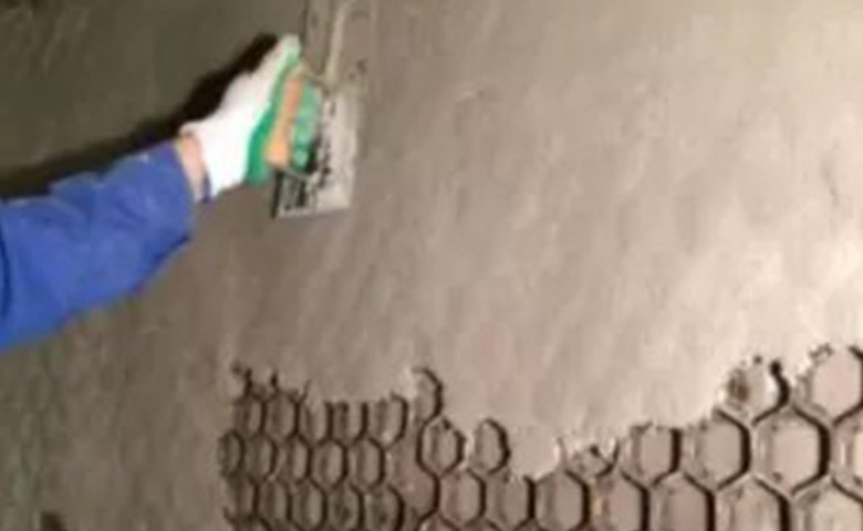 Plastic Refractories