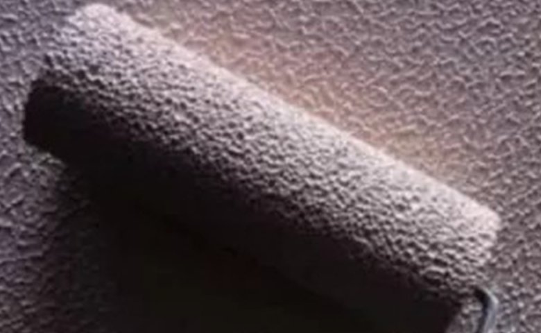 Paint Additive