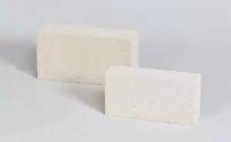 Light Refractory Brick