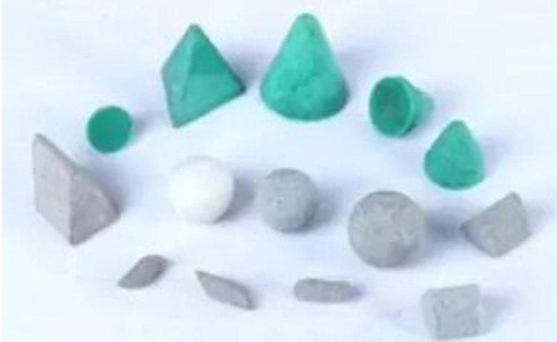 Grinding Stone