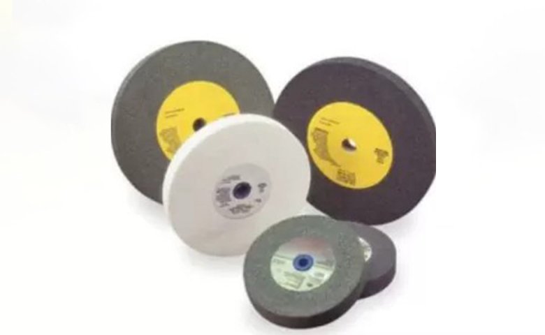 Grinding Wheel