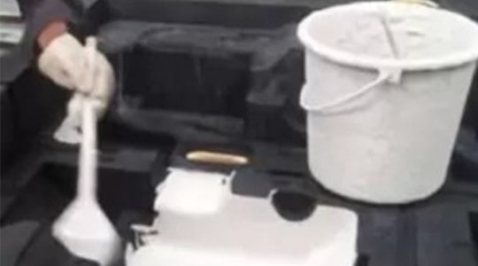 Casting Coating