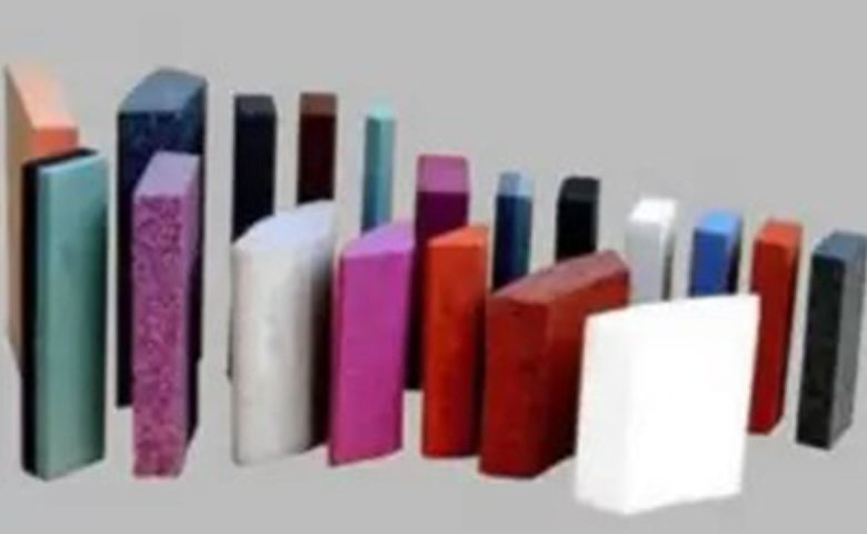 Sharpening Polishing Stone