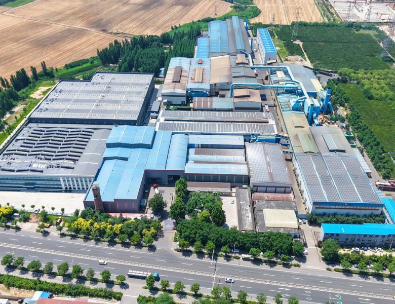 How Does RUISHI ABRASIVE Ensure Reliable Fused Alumina Quality for Global Industrial Markets?