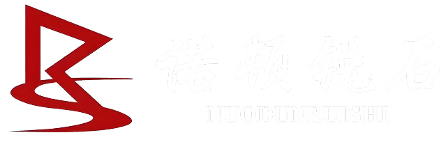 SHANDONG RUISHI ABRASIVE CO., LTD logo
