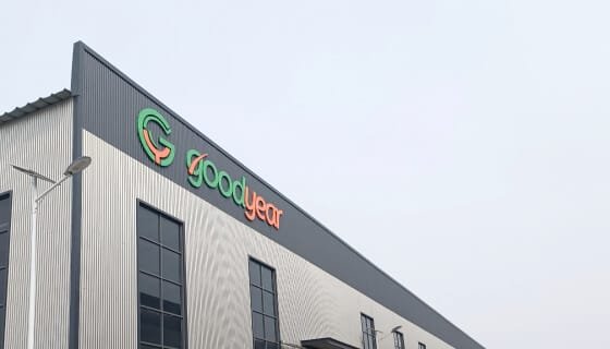 Weifang Factory