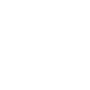 Product production and testing