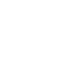 Feedback tracking