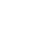 Order processing