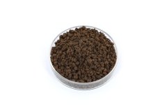NPK granular 1