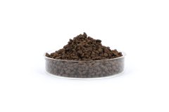NPK granular 2
