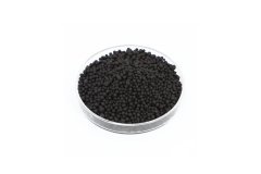 Black Amino 3