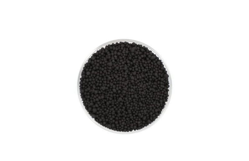 Black Amino 4