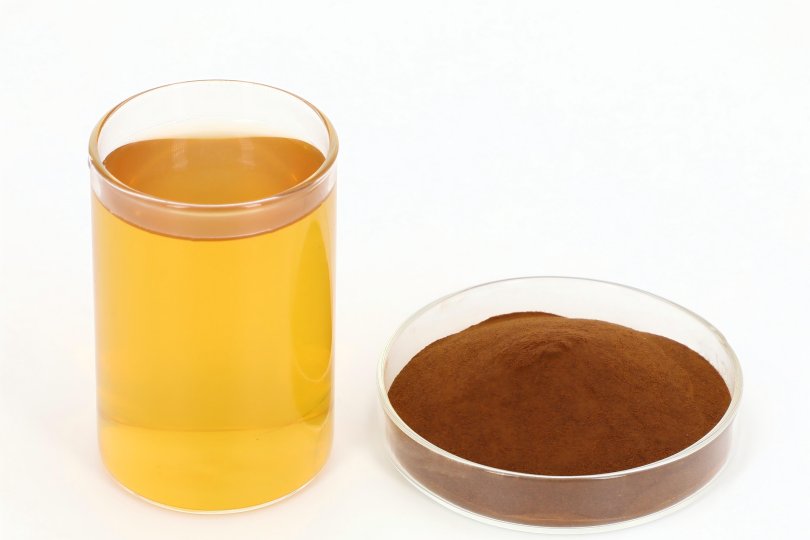 Functions and Benefits of Fulvic Acid in Agriculture