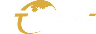 Qingdao Storage Metal Technology Co.,Ltd logo