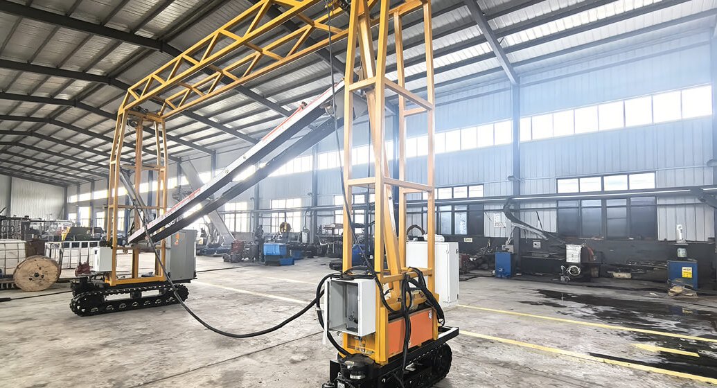 workshop-1